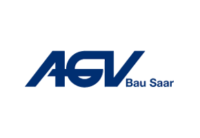 Logo_AGV
