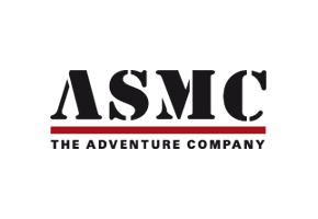 Logo_ASMC