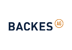 Logo_Backes_ag
