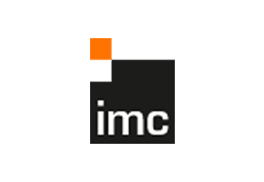 Logo_IMC