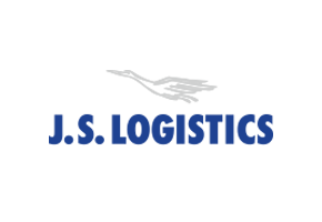 Logo_JS-logistics