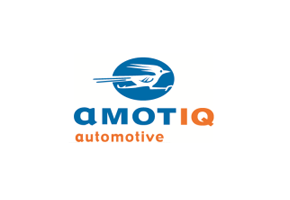 Logo_amotiq