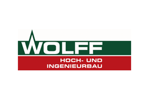 Logo_wolff_bau