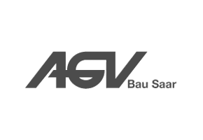 AGV Logo