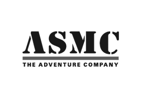 ASMC Logo