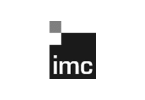 imc Logo