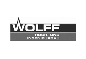 Wolff Logo