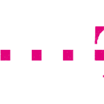 Vertriebspartner Telekom