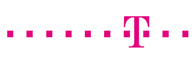 Vertriebspartner Telekom