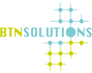 BTN Solutions