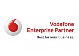 Vodafone One Net Business