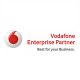 Vodafone One Net Business